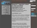 http://kerekparosvilag.hu ismertető oldala