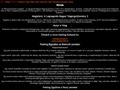 http://feelingmusic.hu ismertető oldala